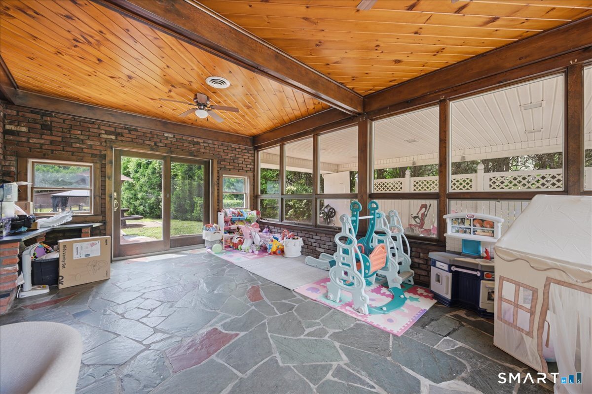 62-66 Fairview Avenue Griswold CT 06351