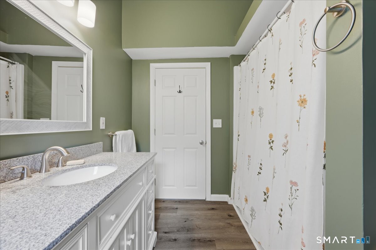 62-66 Fairview Avenue Griswold CT 06351