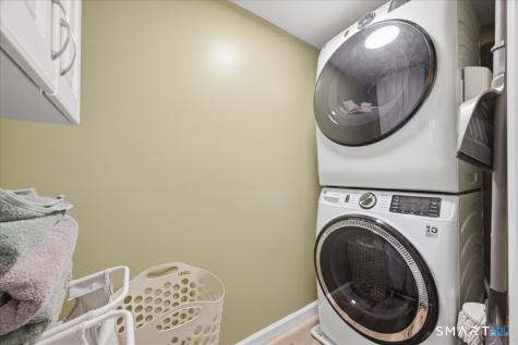 62-66 Fairview Avenue Griswold CT 06351