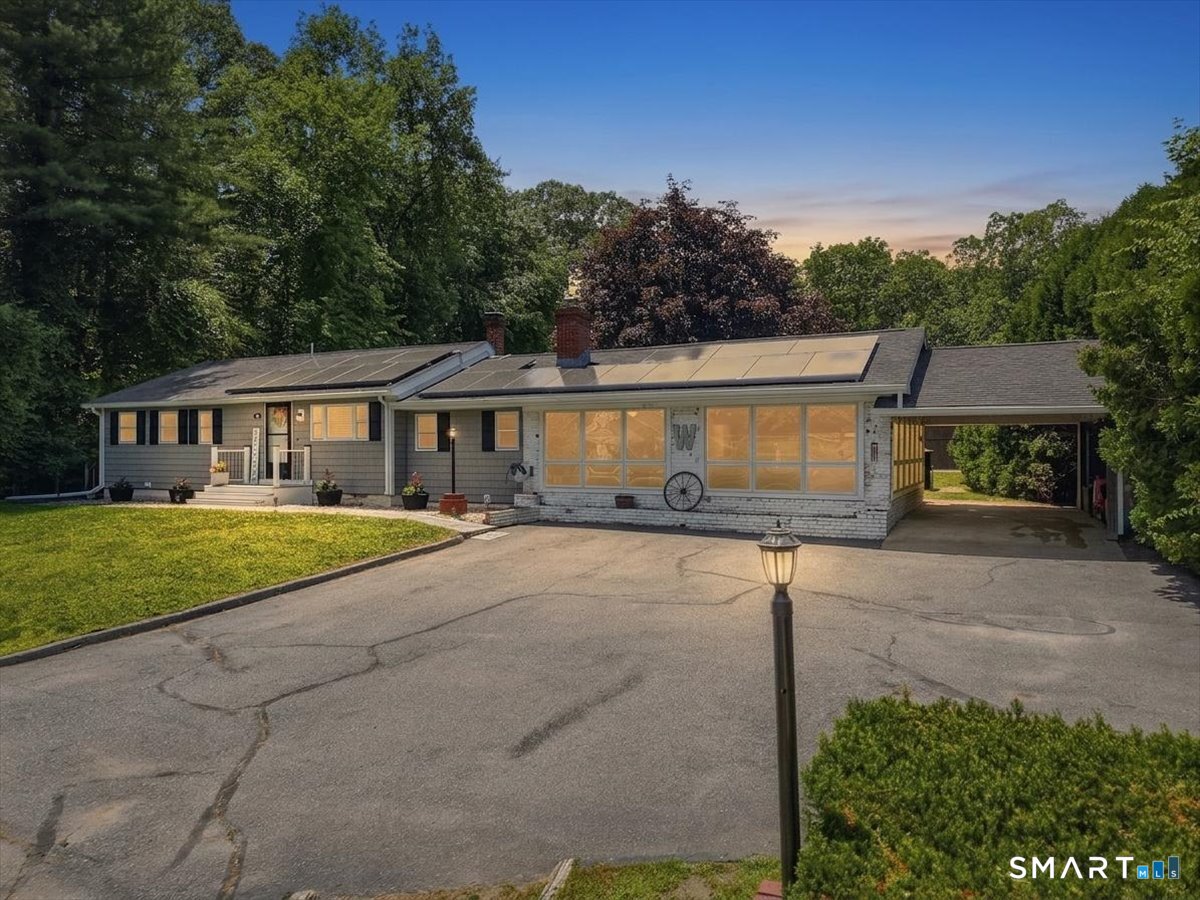 62-66 Fairview Avenue Griswold CT 06351