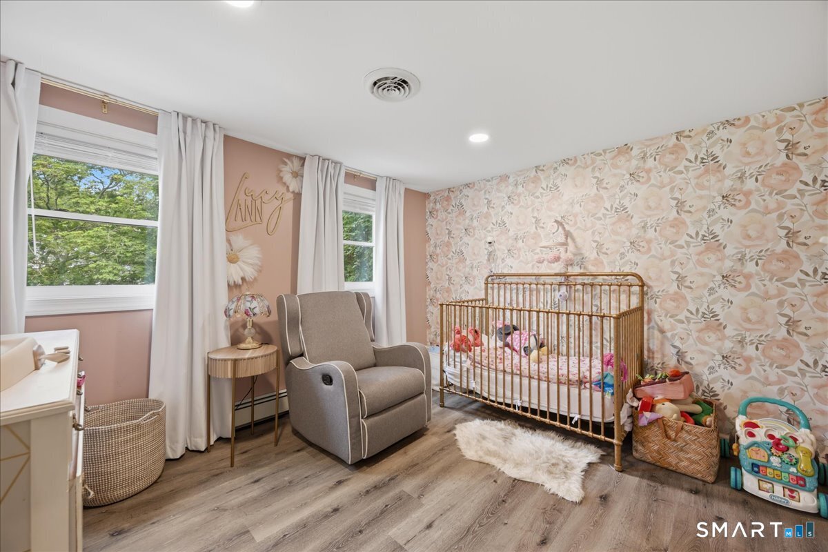 62-66 Fairview Avenue Griswold CT 06351