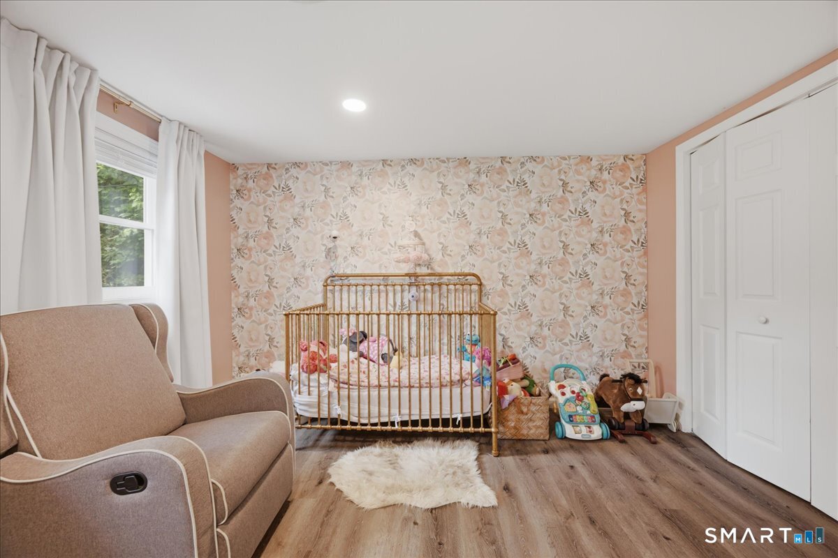 62-66 Fairview Avenue Griswold CT 06351