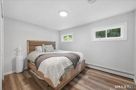 62-66 Fairview Avenue Griswold CT 06351