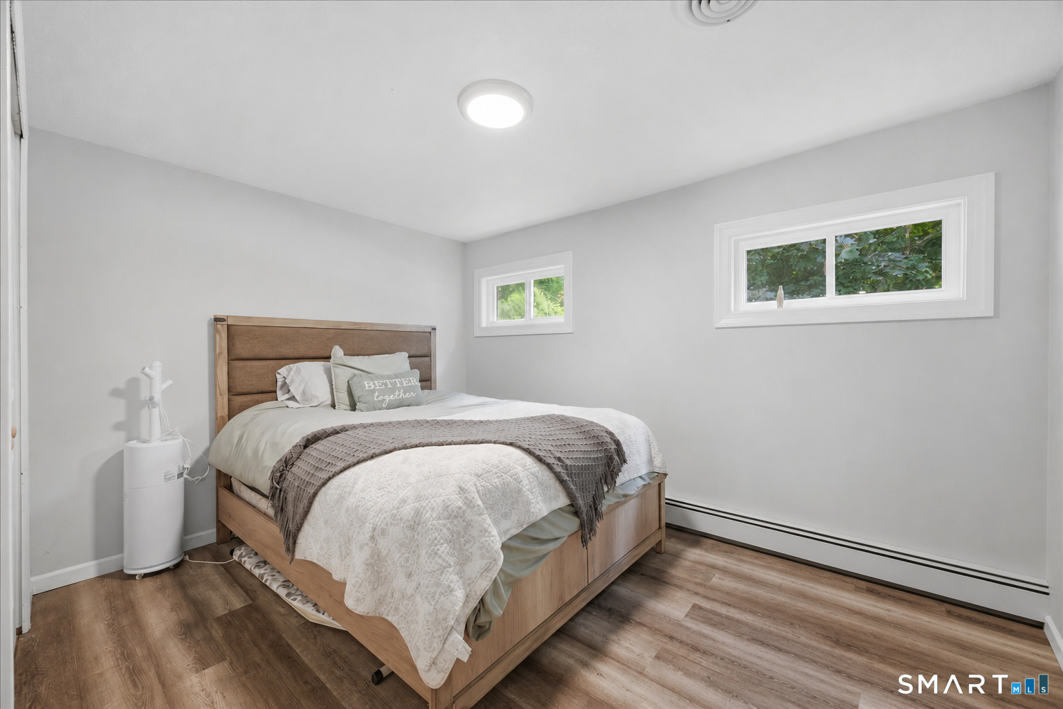 62-66 Fairview Avenue Griswold CT 06351