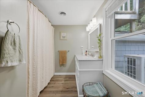 62-66 Fairview Avenue Griswold CT 06351