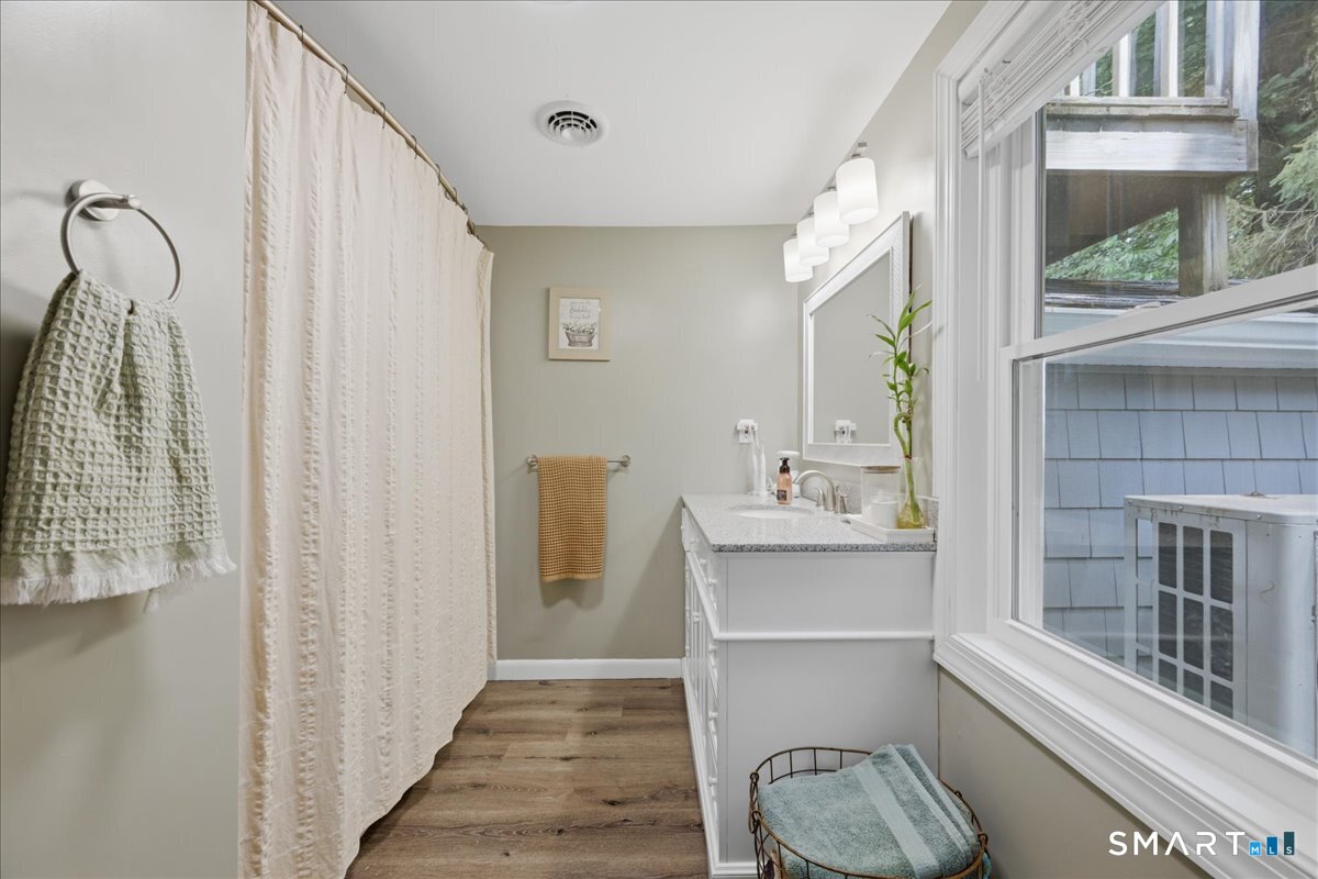 62-66 Fairview Avenue Griswold CT 06351