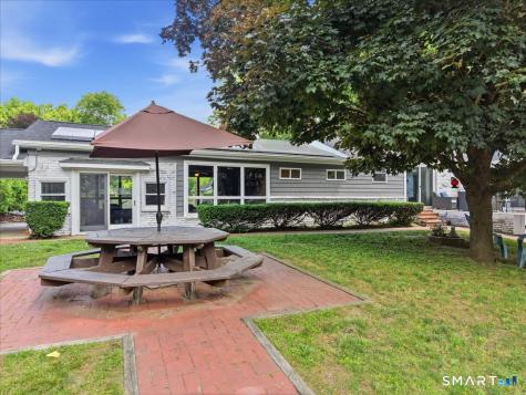 62-66 Fairview Avenue Griswold CT 06351