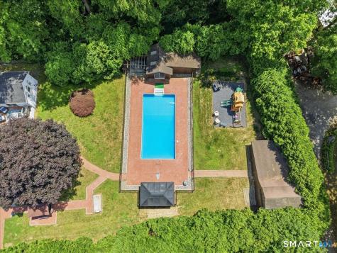 62-66 Fairview Avenue Griswold CT 06351