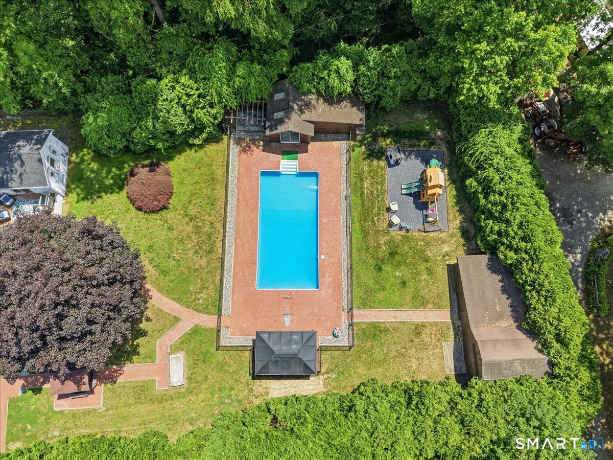 62-66 Fairview Avenue Griswold CT 06351