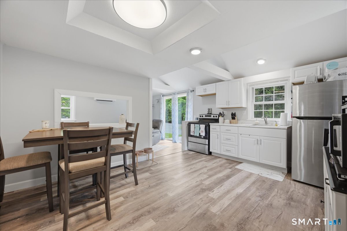 62-66 Fairview Avenue Griswold CT 06351