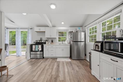 62-66 Fairview Avenue Griswold CT 06351