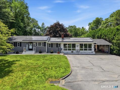62-66 Fairview Avenue Griswold CT 06351