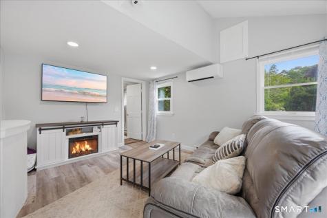 62-66 Fairview Avenue Griswold CT 06351