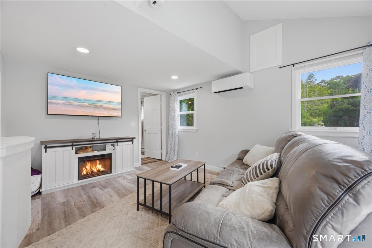 62-66 Fairview Avenue Griswold CT 06351