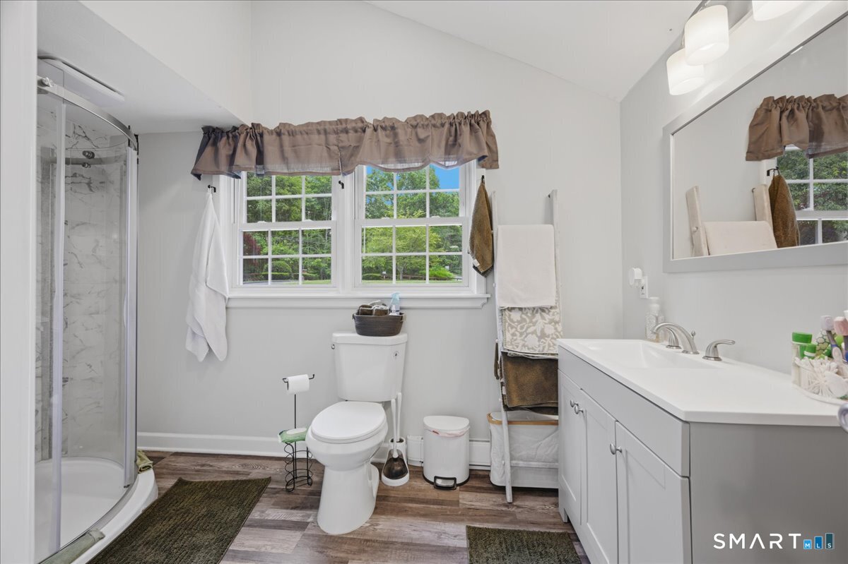 62-66 Fairview Avenue Griswold CT 06351