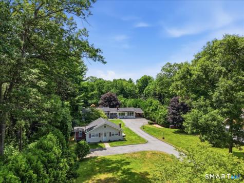62-66 Fairview Avenue Griswold CT 06351