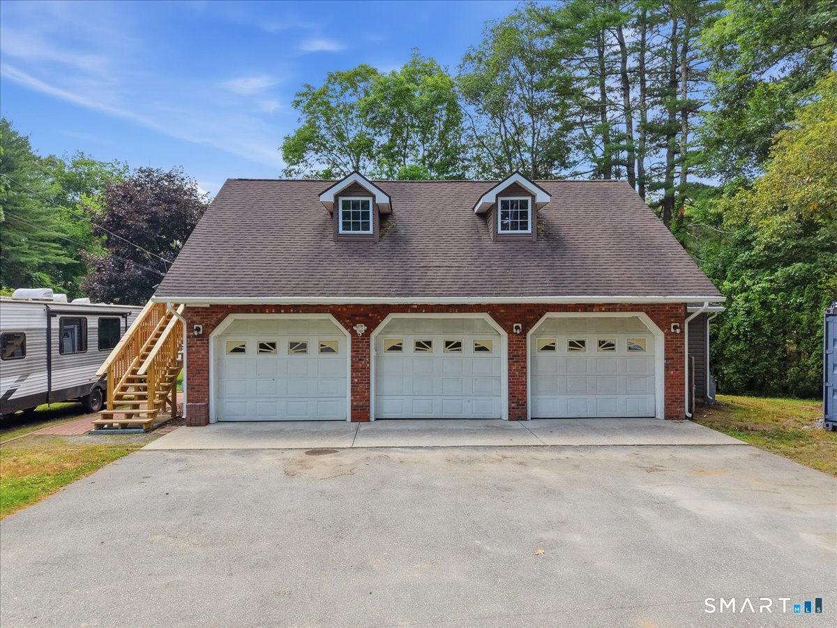 62-66 Fairview Avenue Griswold CT 06351