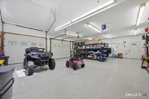 62-66 Fairview Avenue Griswold CT 06351