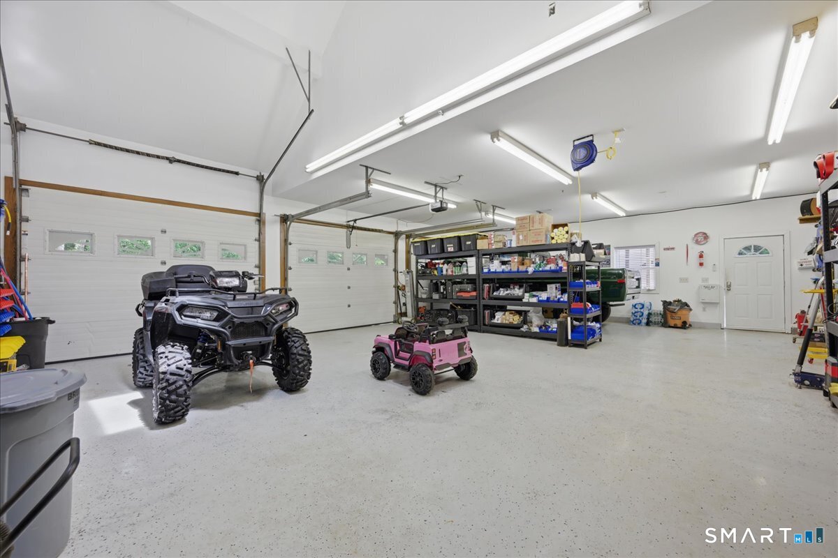 62-66 Fairview Avenue Griswold CT 06351
