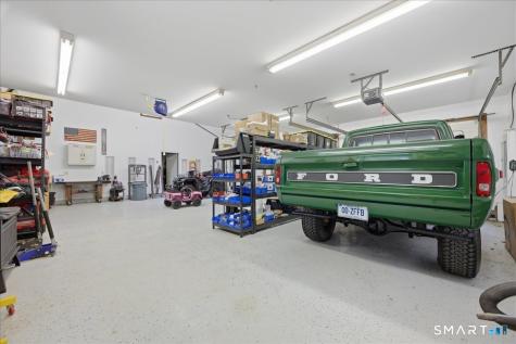 62-66 Fairview Avenue Griswold CT 06351