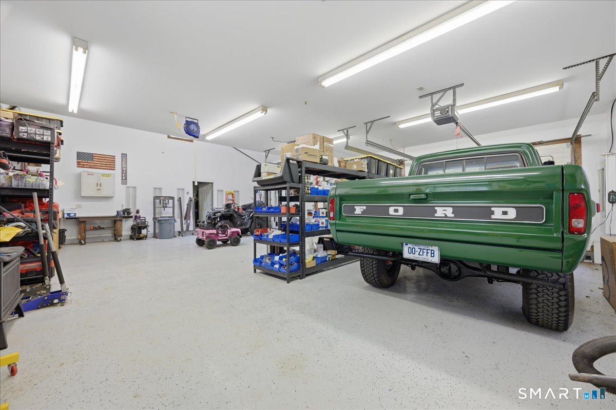 62-66 Fairview Avenue Griswold CT 06351