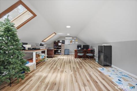 62-66 Fairview Avenue Griswold CT 06351