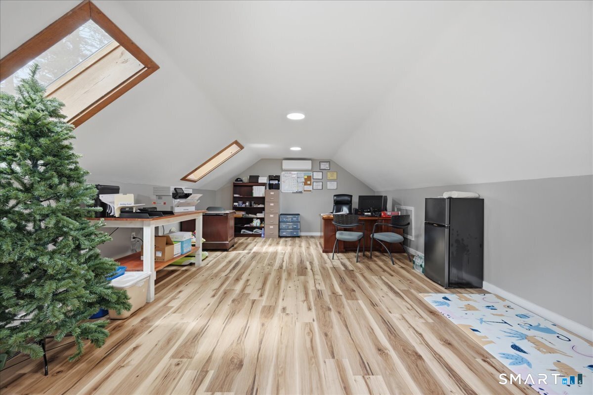 62-66 Fairview Avenue Griswold CT 06351