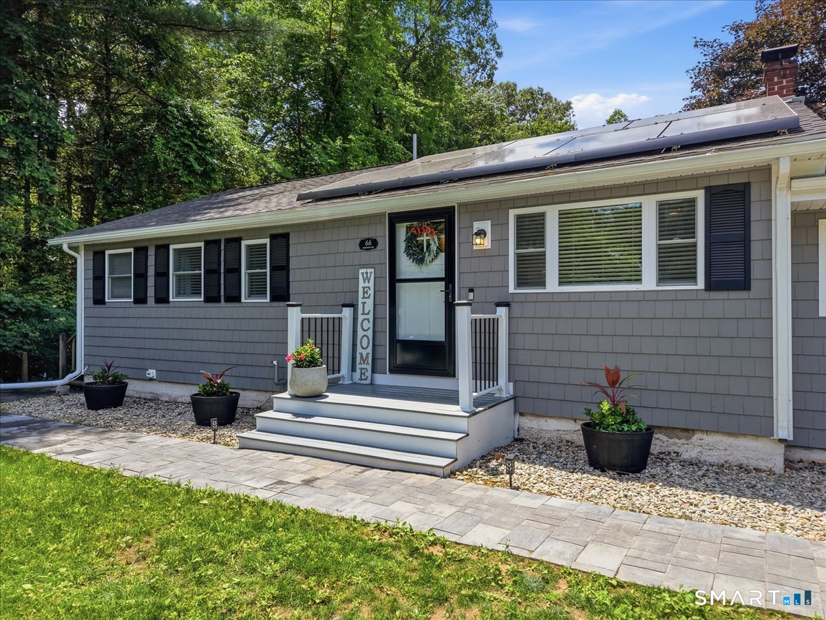 62-66 Fairview Avenue Griswold CT 06351