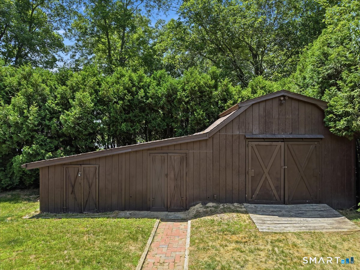 62-66 Fairview Avenue Griswold CT 06351