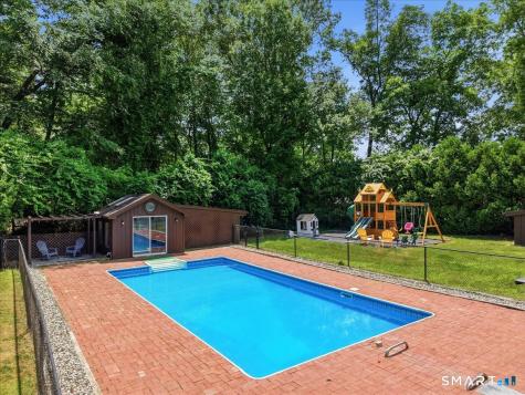62-66 Fairview Avenue Griswold CT 06351