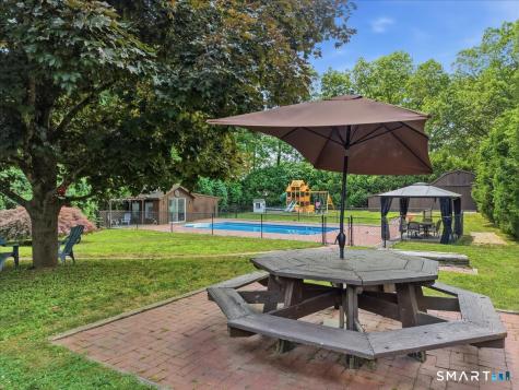 62-66 Fairview Avenue Griswold CT 06351