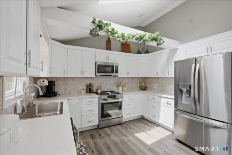 62-66 Fairview Avenue Griswold CT 06351
