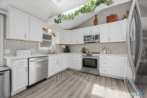 62-66 Fairview Avenue Griswold CT 06351