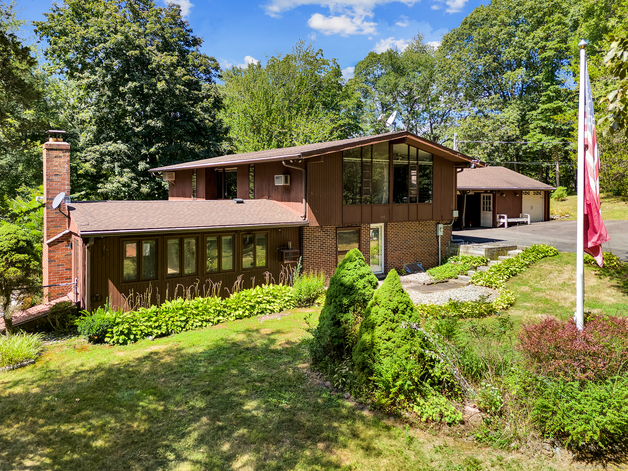 92 Dunn Hill Road Durham CT 06422