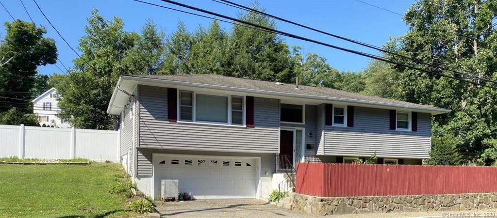 15 Oakville Avenue Waterbury CT 06708