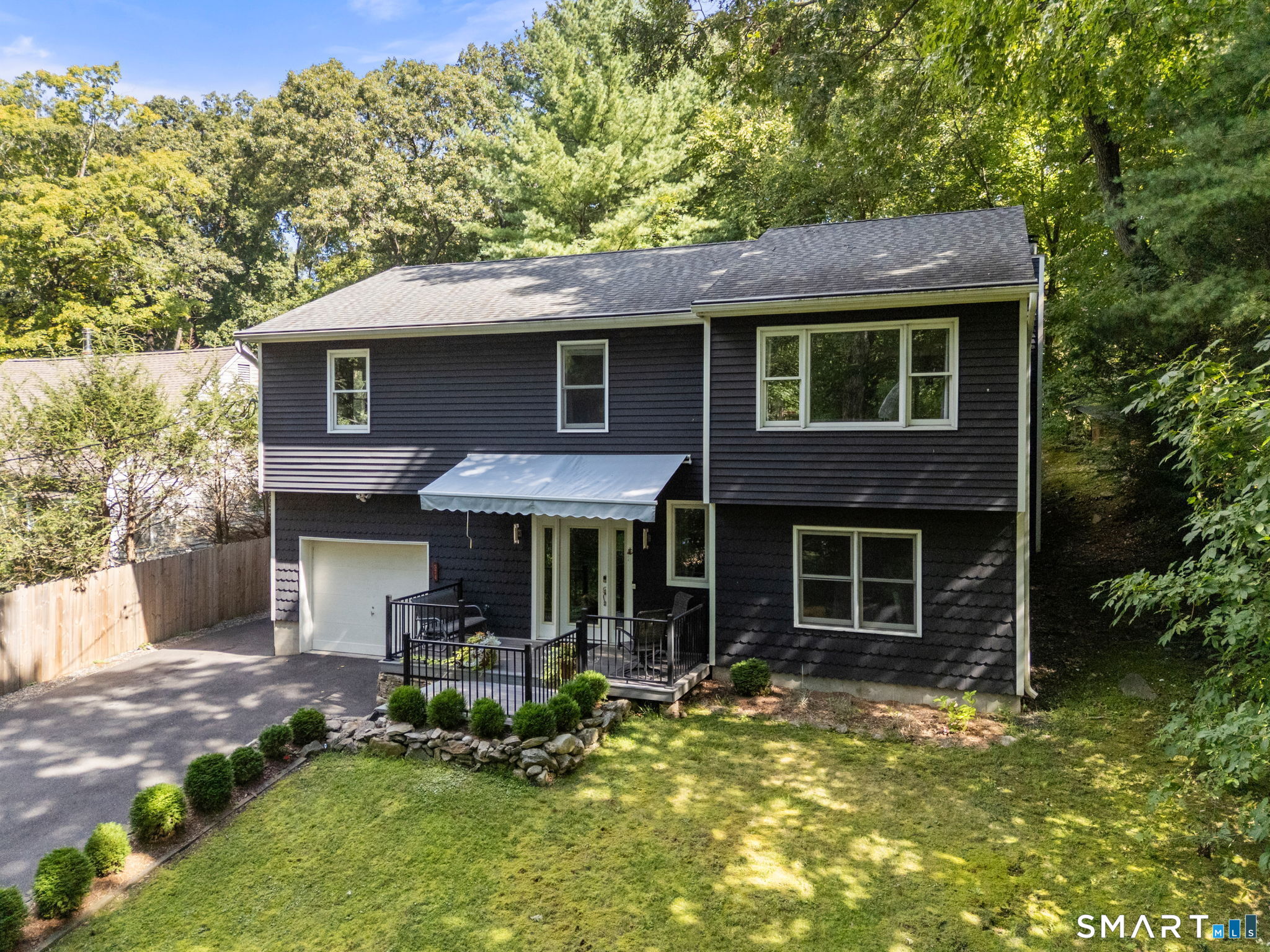 574 Belden Hill Road Norwalk CT 06850