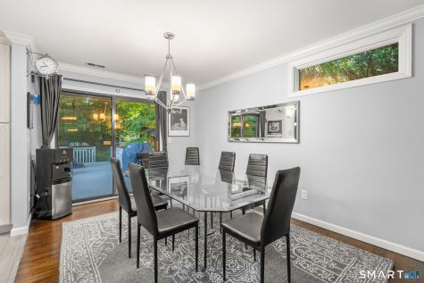 574 Belden Hill Road Norwalk CT 06850