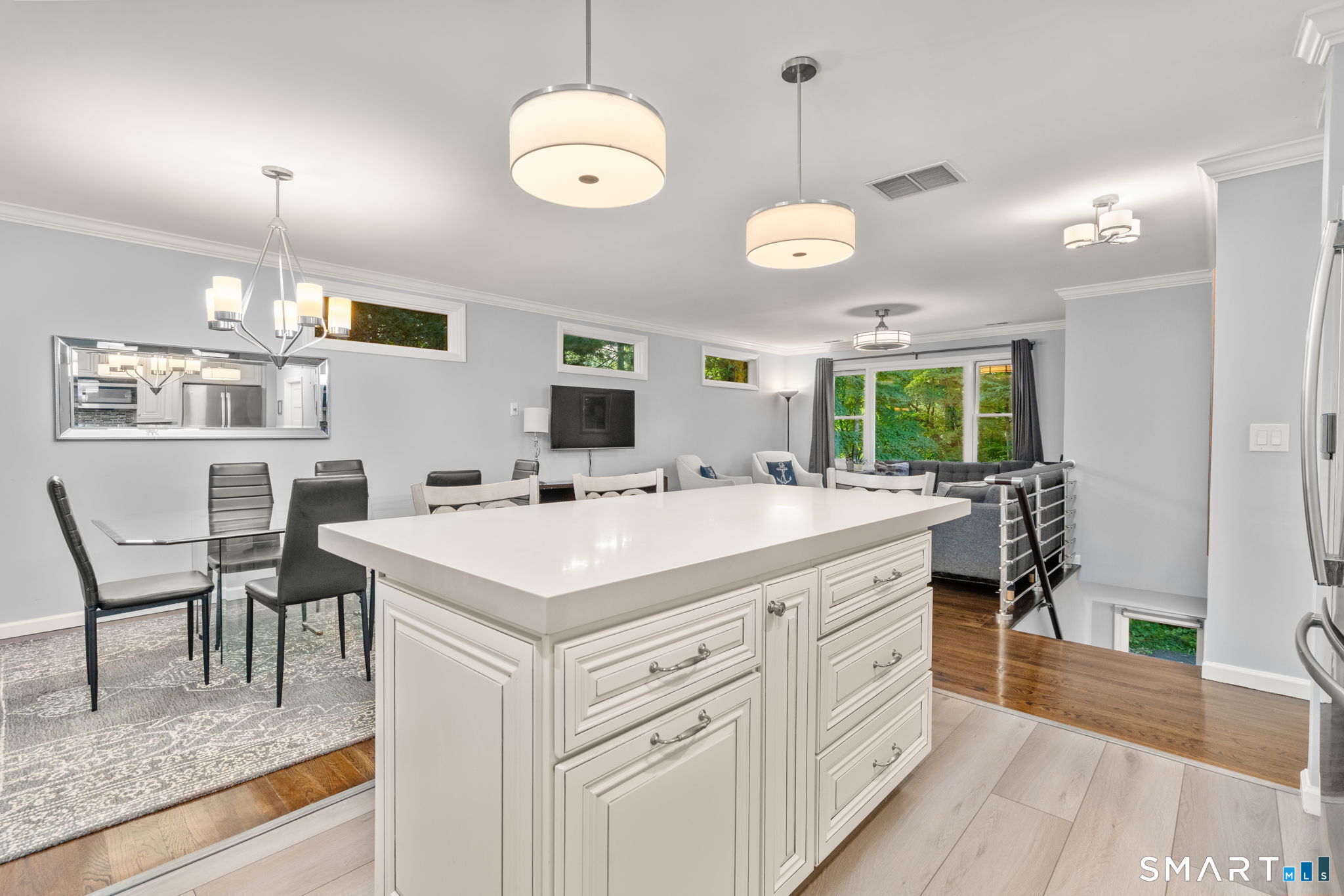 574 Belden Hill Road Norwalk CT 06850
