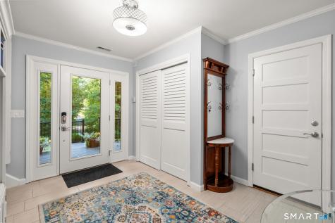 574 Belden Hill Road Norwalk CT 06850
