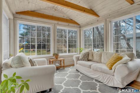 82 Raymond Road Guilford CT 06437