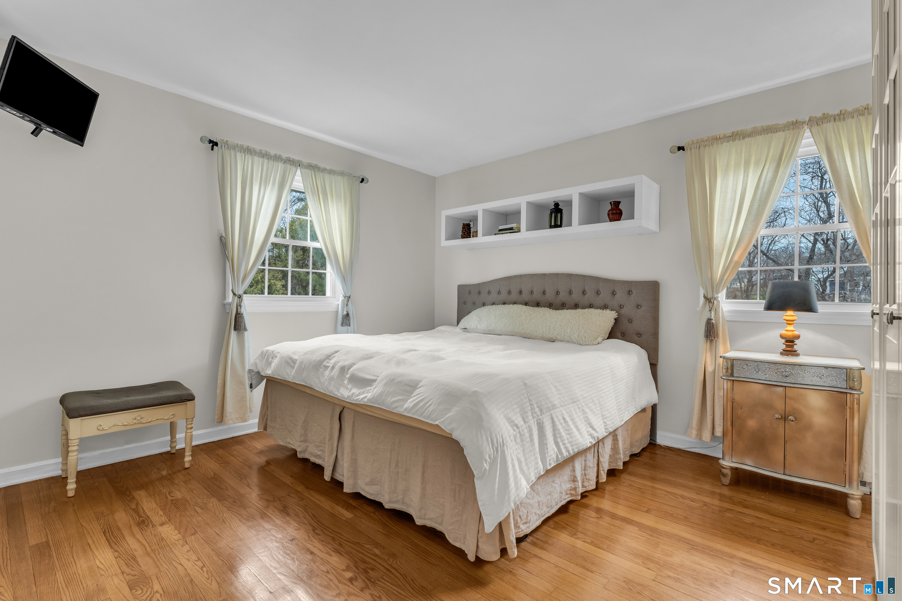 82 Raymond Road Guilford CT 06437
