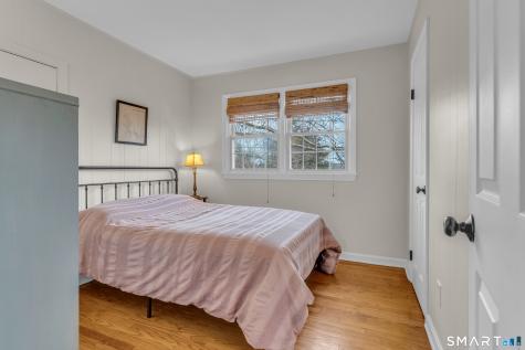 82 Raymond Road Guilford CT 06437