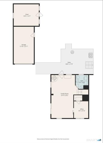 82 Raymond Road Guilford CT 06437