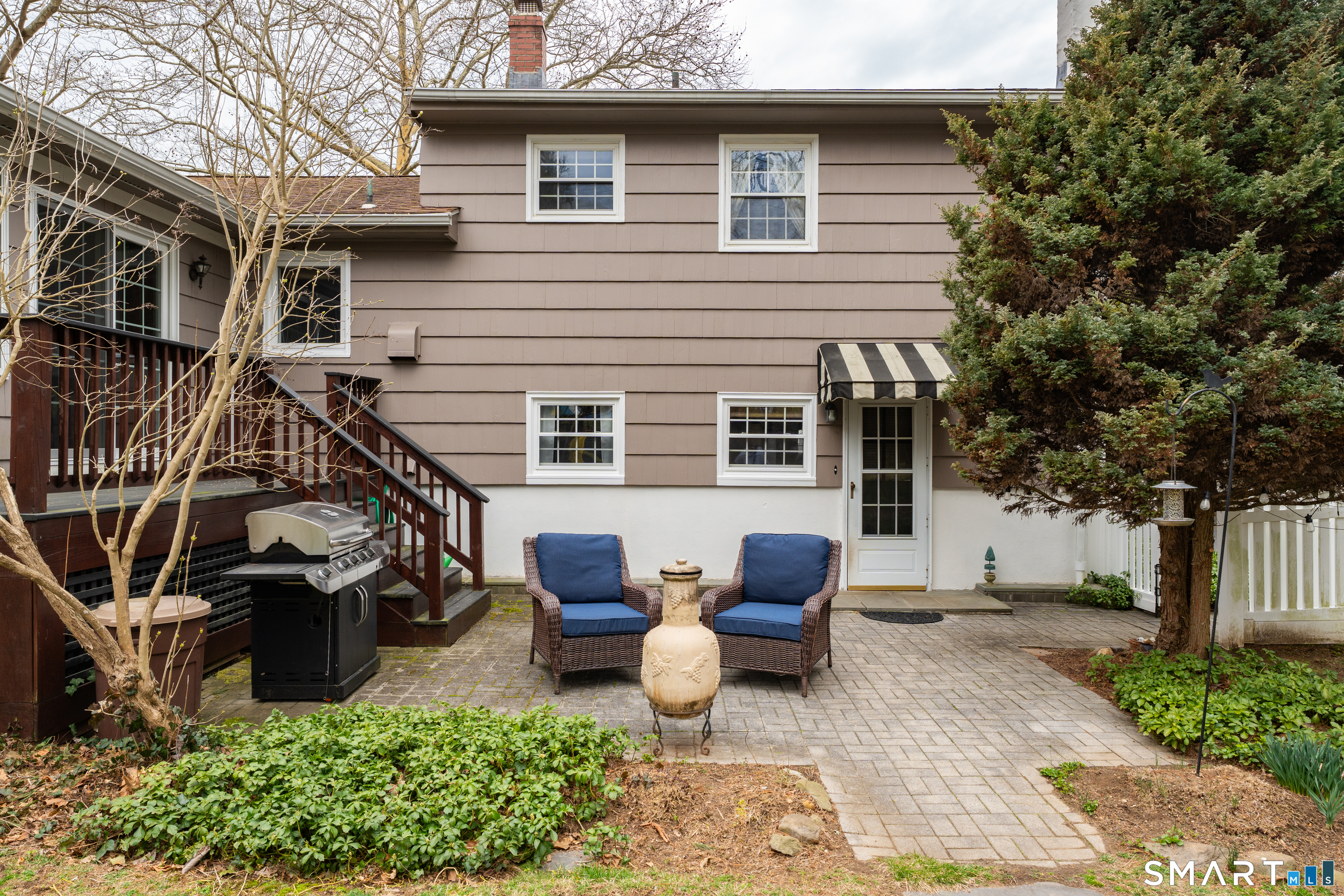 82 Raymond Road Guilford CT 06437