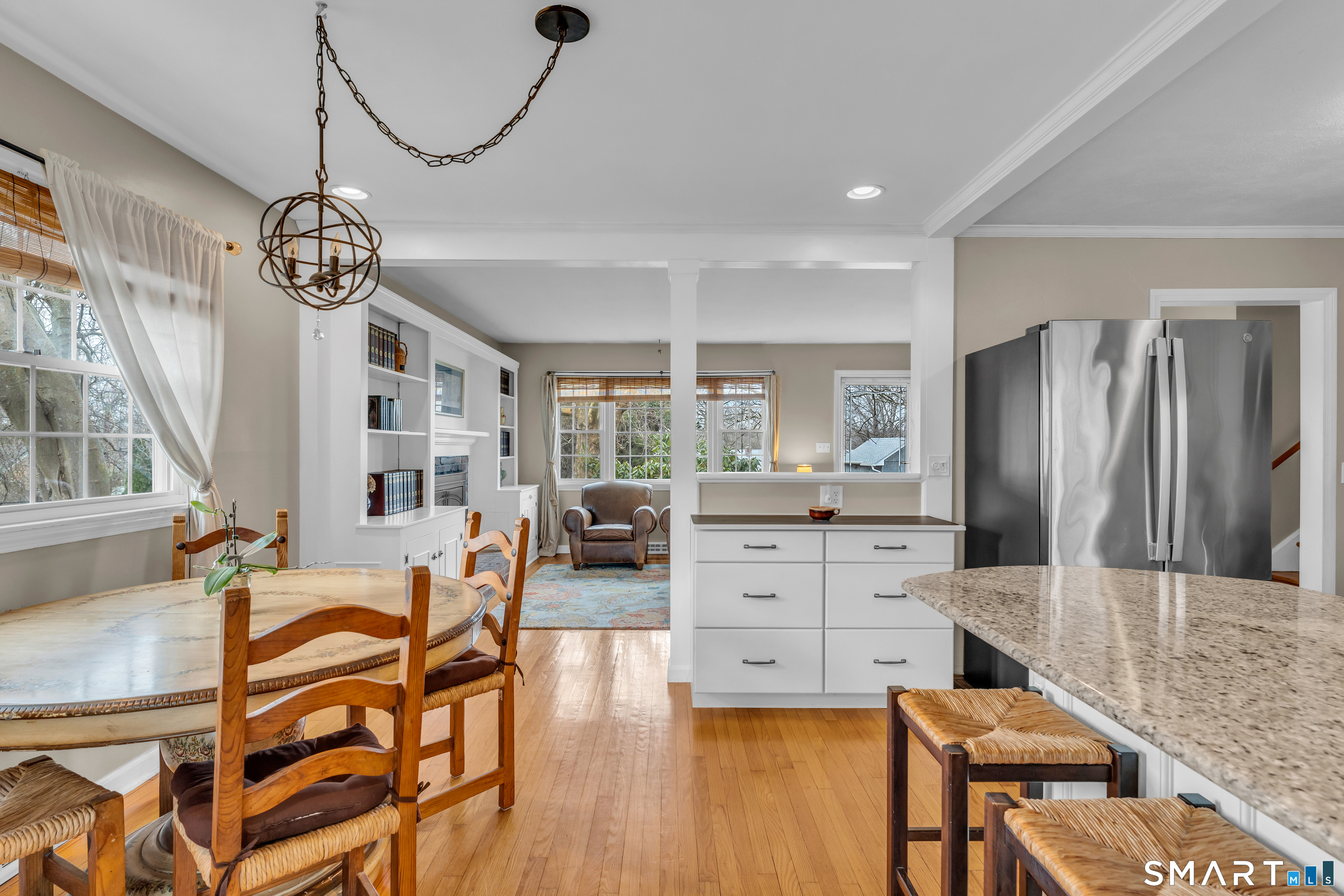 82 Raymond Road Guilford CT 06437