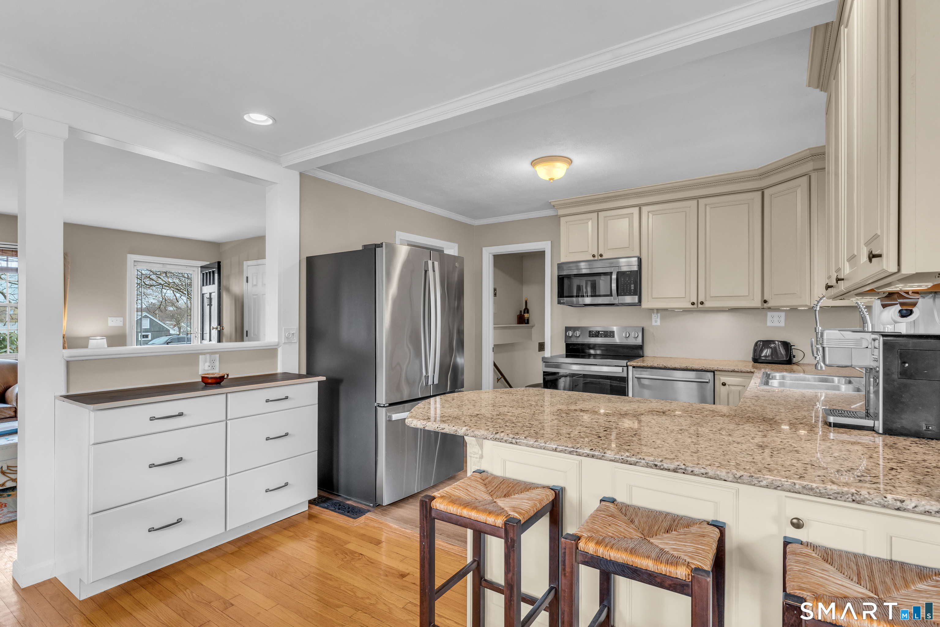 82 Raymond Road Guilford CT 06437