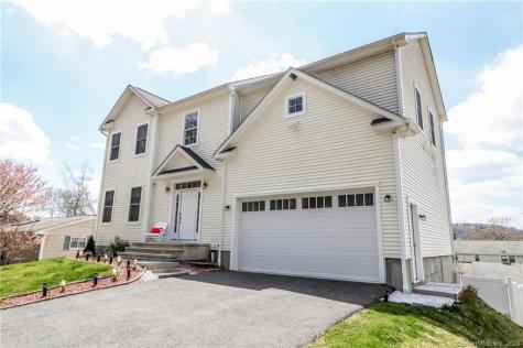 28 Twilight Lane Brookfield CT 06804