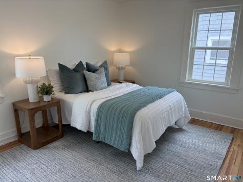 10 Elliott Street Norwalk CT 06855