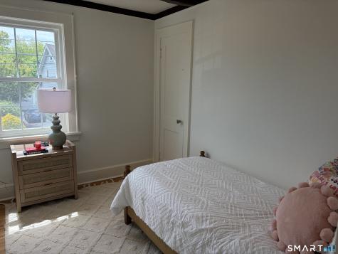 10 Elliott Street Norwalk CT 06855