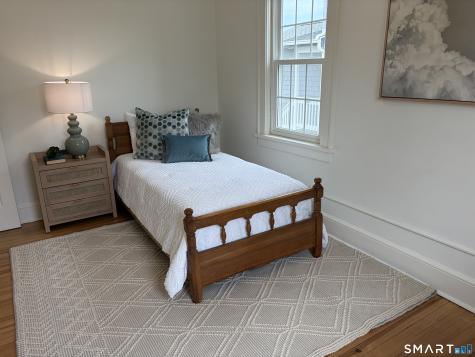 10 Elliott Street Norwalk CT 06855